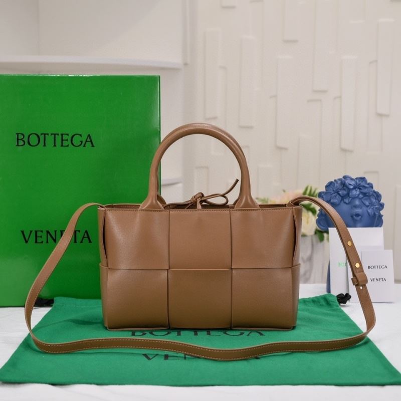 Bottega Veneta Shopping Bags